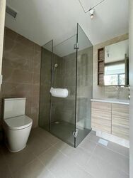 Treasure at Tampines (D18), Condominium #626950311